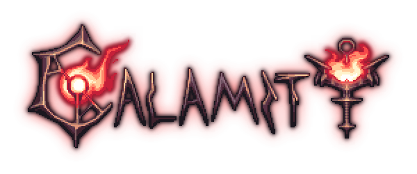 CALAMITY BOSSES