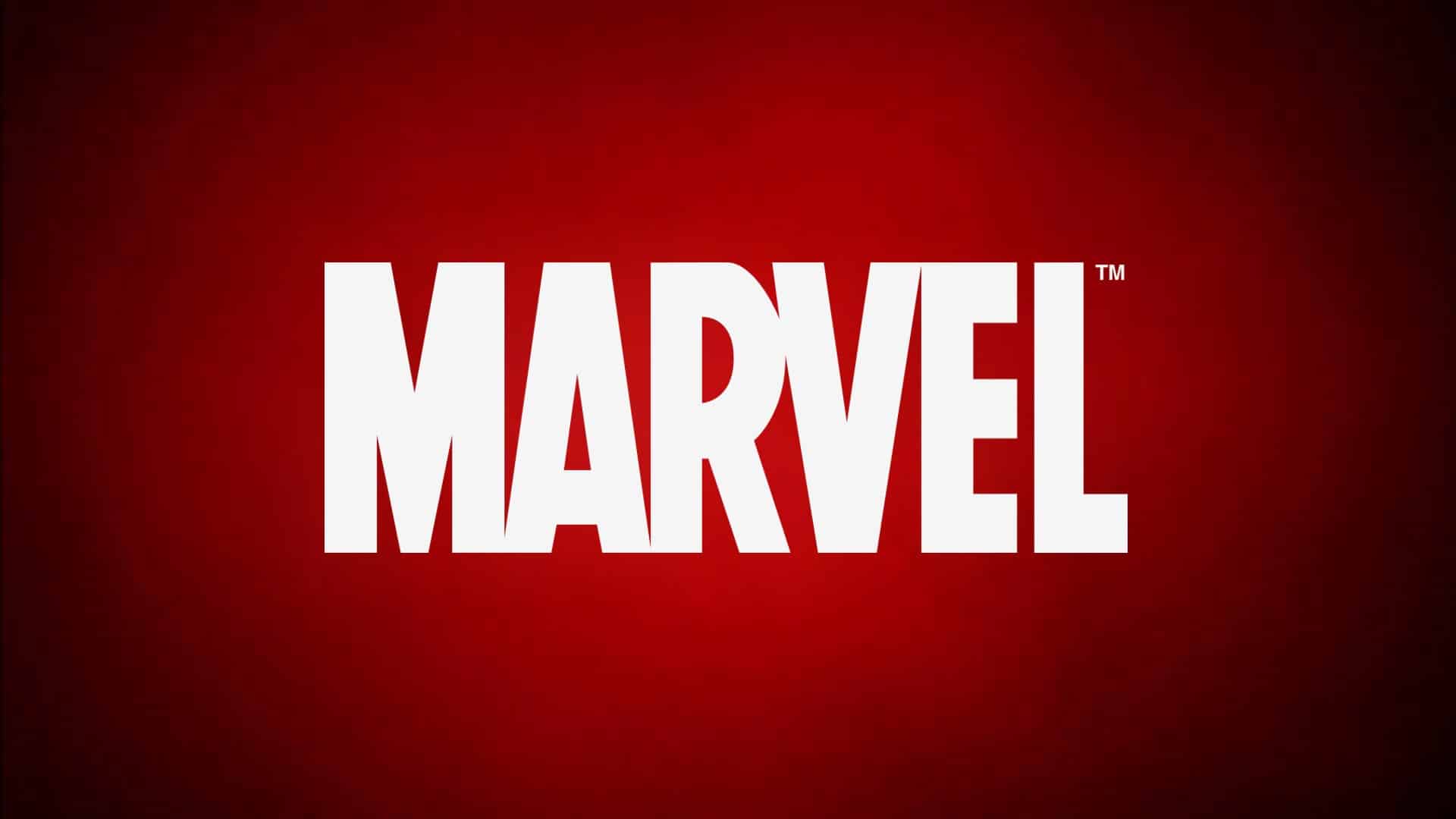Marvel film live action