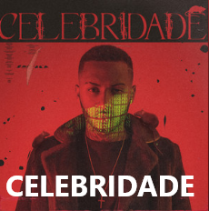 Orochi - Celebridade (Album)