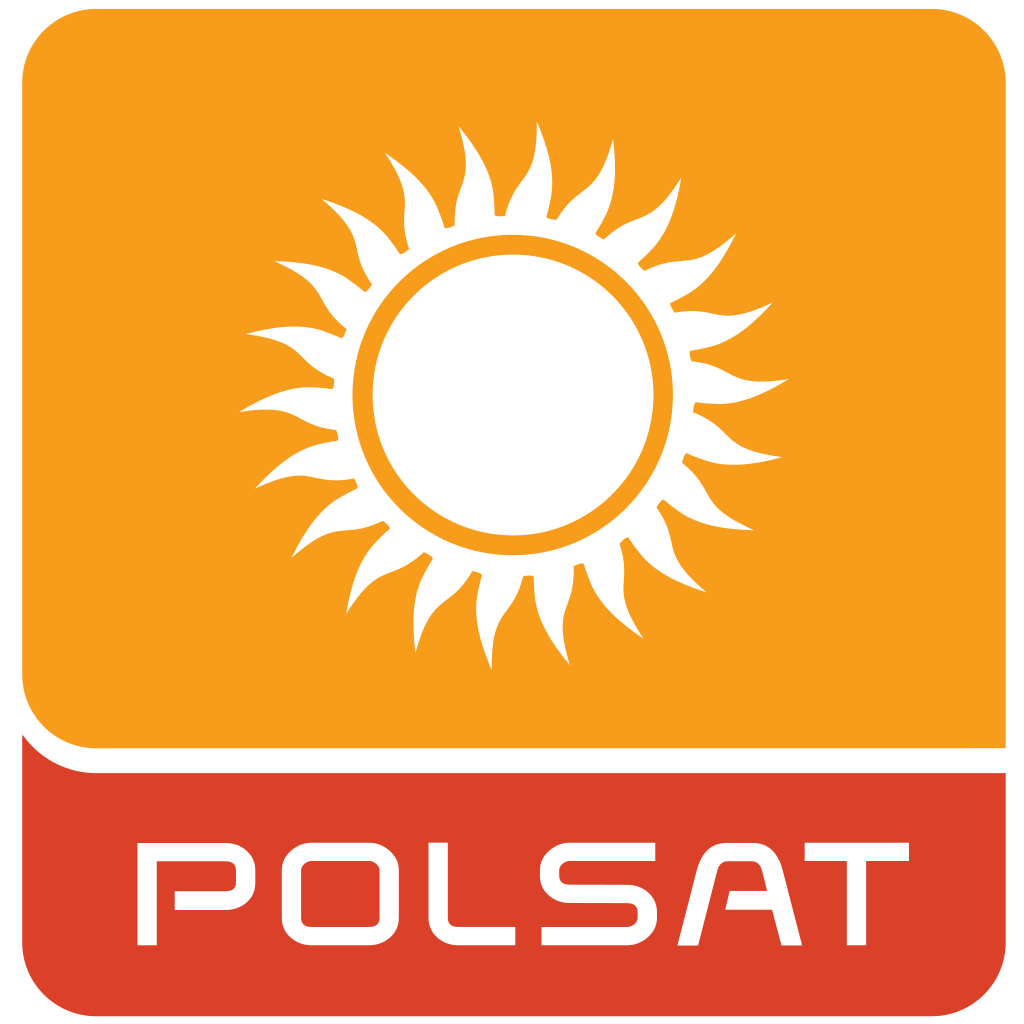Najlepszy polski Program Telewizyjny.
