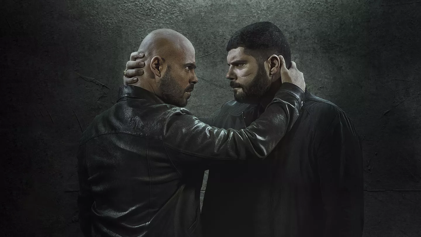 Gomorra