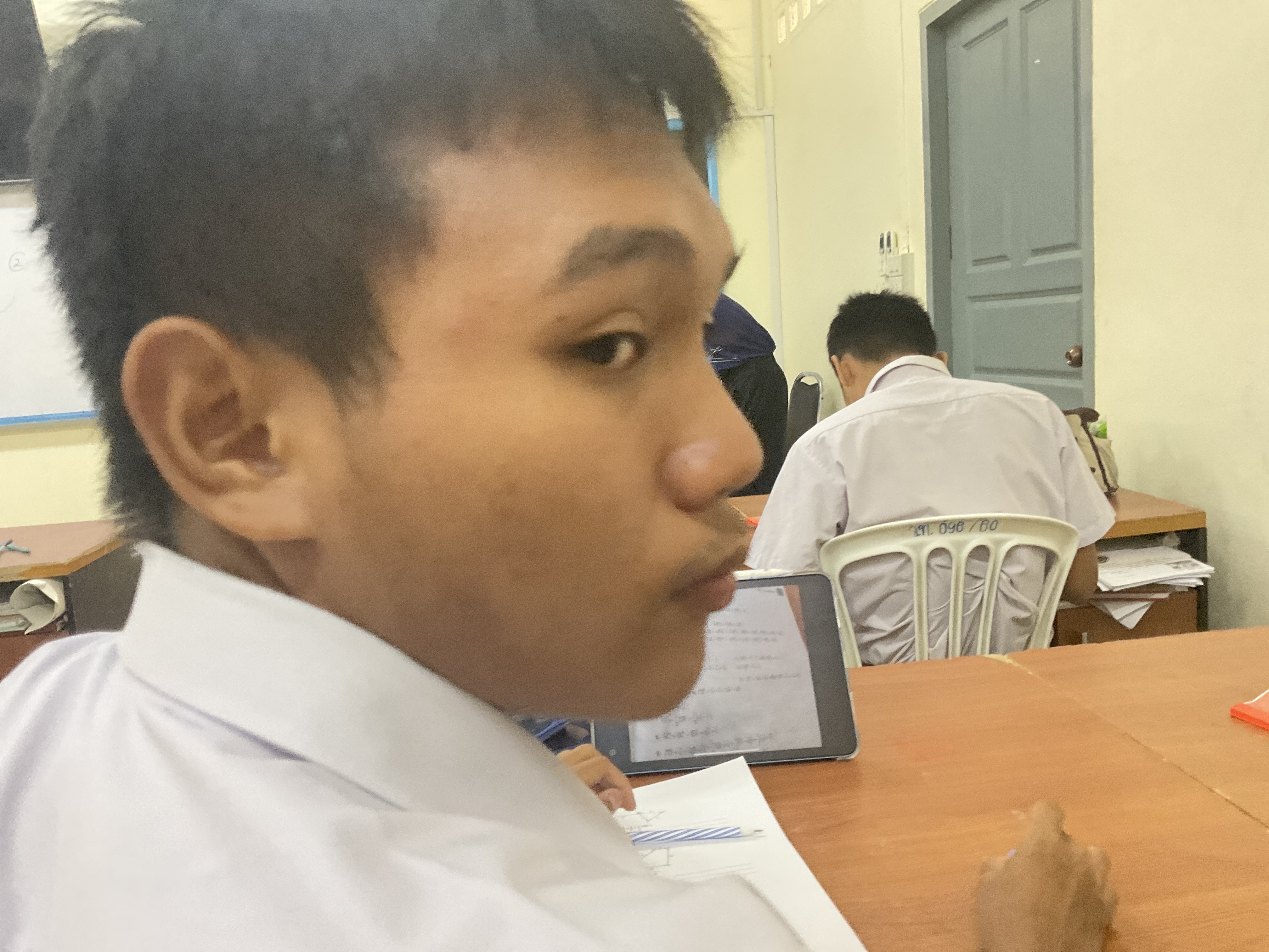 หมๅ