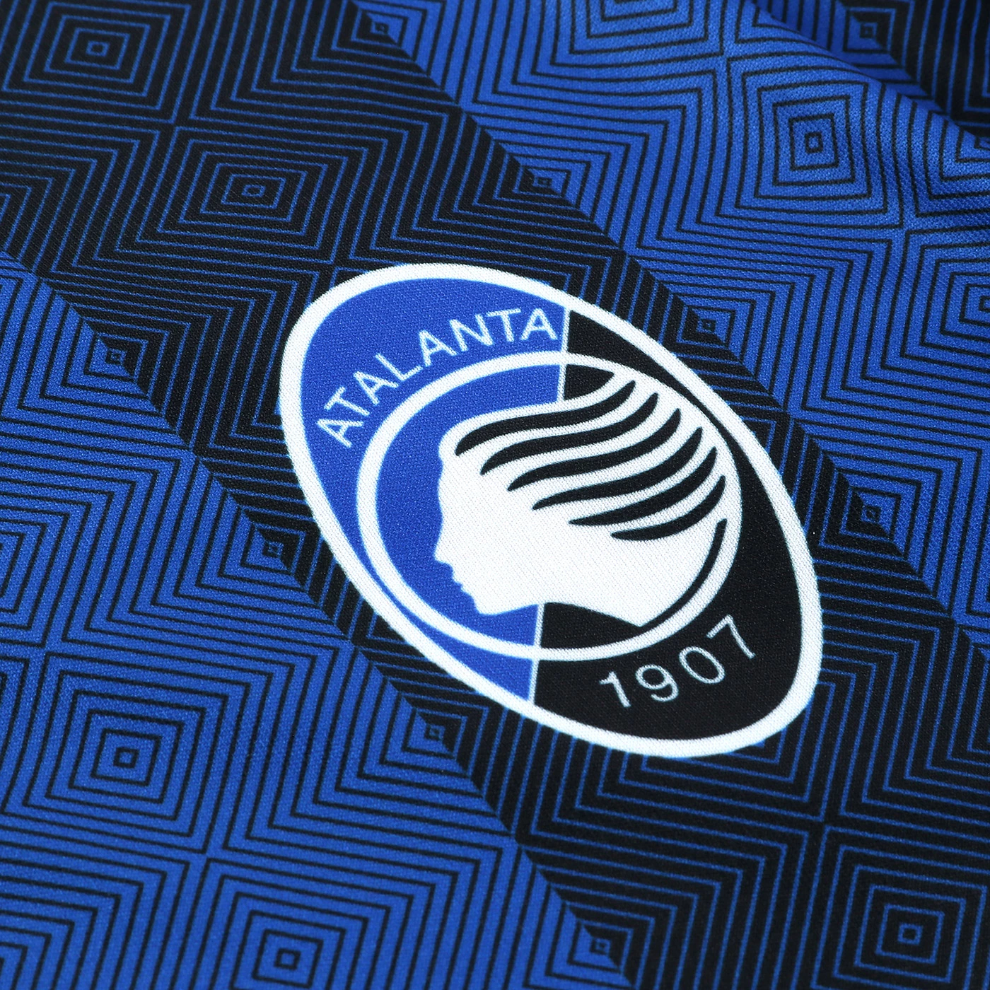 Miglior Giocatore Atalanta (2015-ad oggi)