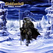 Power Metal