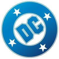 Le grand tournois DC Comics