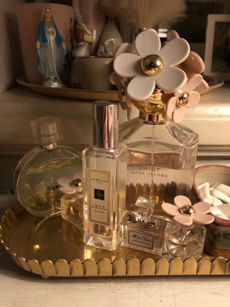Perfume