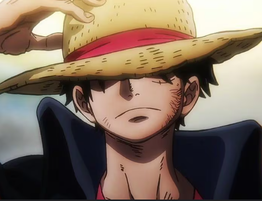 BEST ANIME SONG EVER (OP, ED & OST)