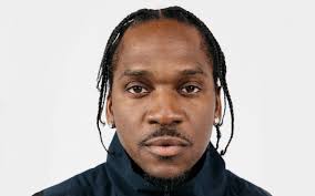 Pusha T best songs