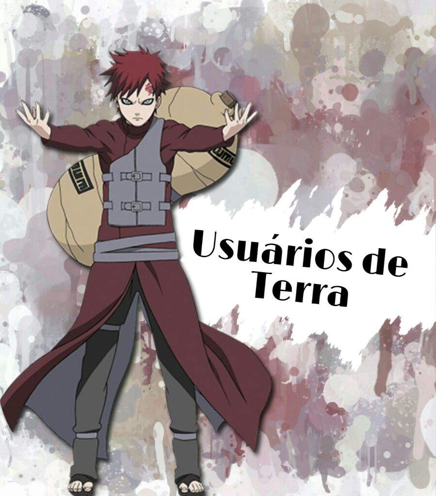 melhor usuario de terra (best earth user)