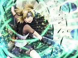 melhor usuario de ar/vento (best wind user)