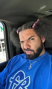 Drake best songs