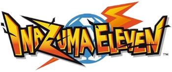 Inazuma Eleven