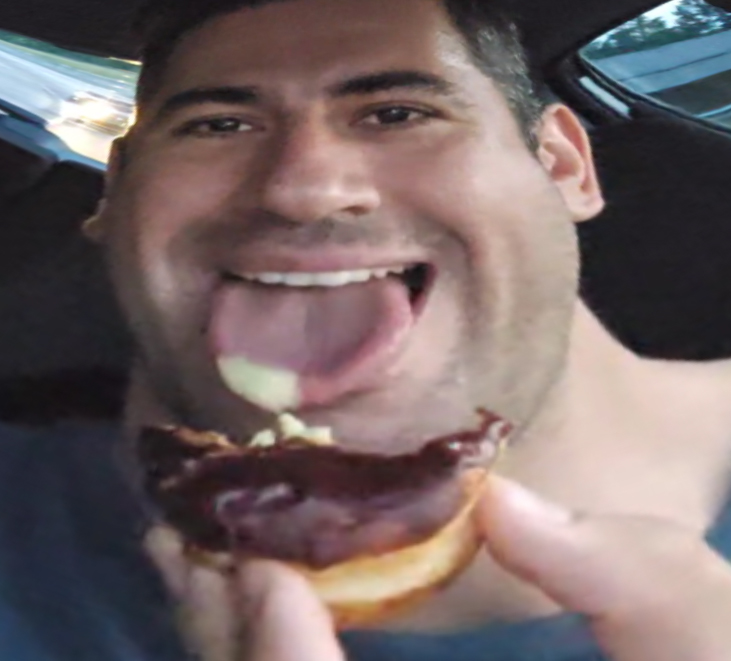 Best of Gökhan Öner Clips