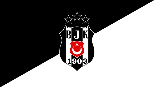 BEŞİKTAŞ TAYM 128