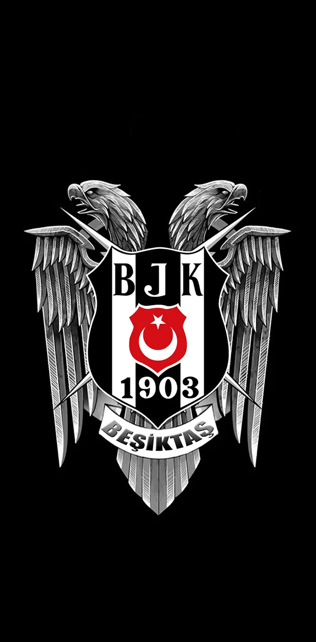 Beşiktaş  Twitter  Tayfa