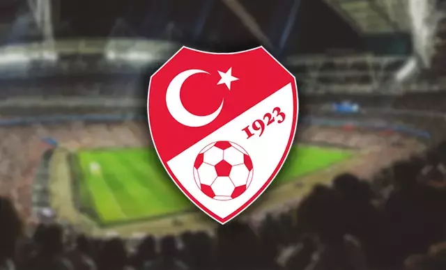 En İyi Türkiye Milli Takımı