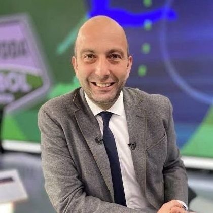 Beşiktaş'ı böyle spastikler tutar