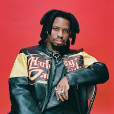 Denzel Curry best songs