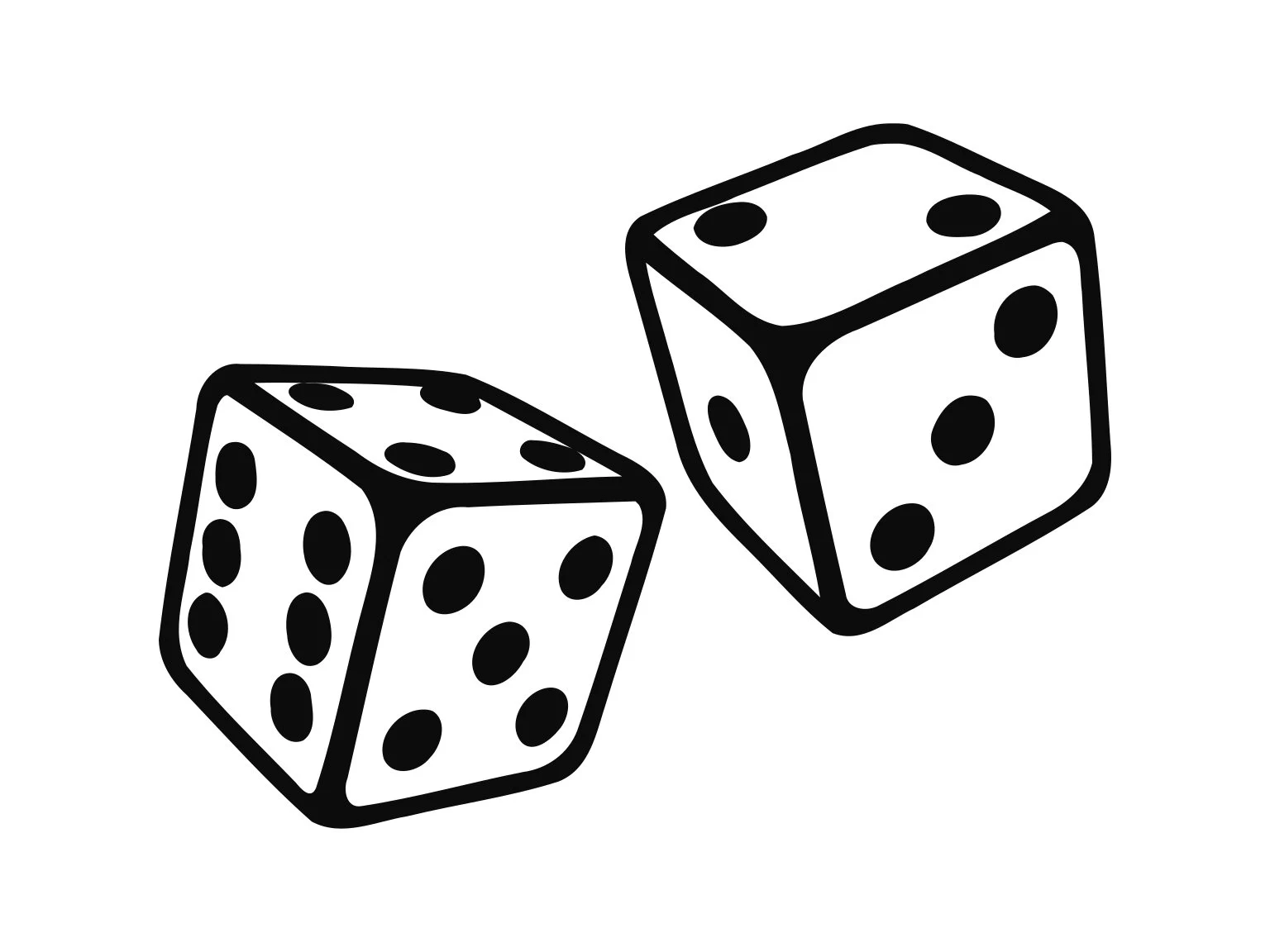 Random Quiz - the pre sequel