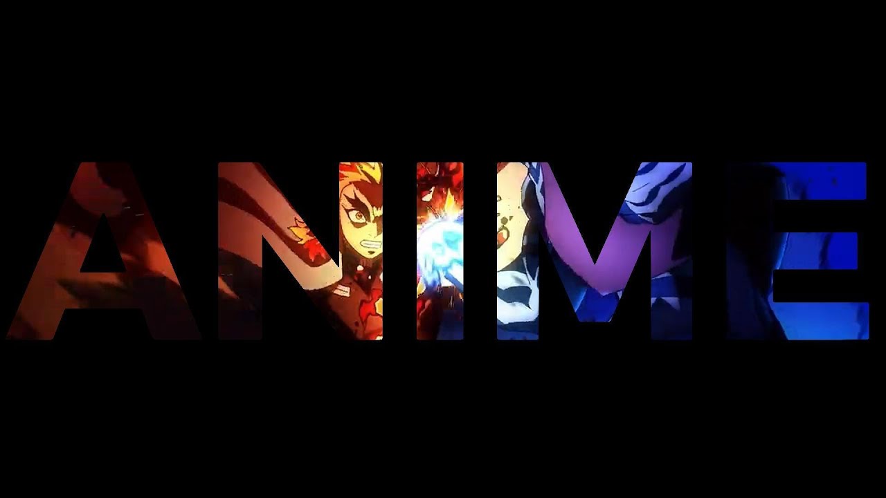 Mega Tournament power of all anime