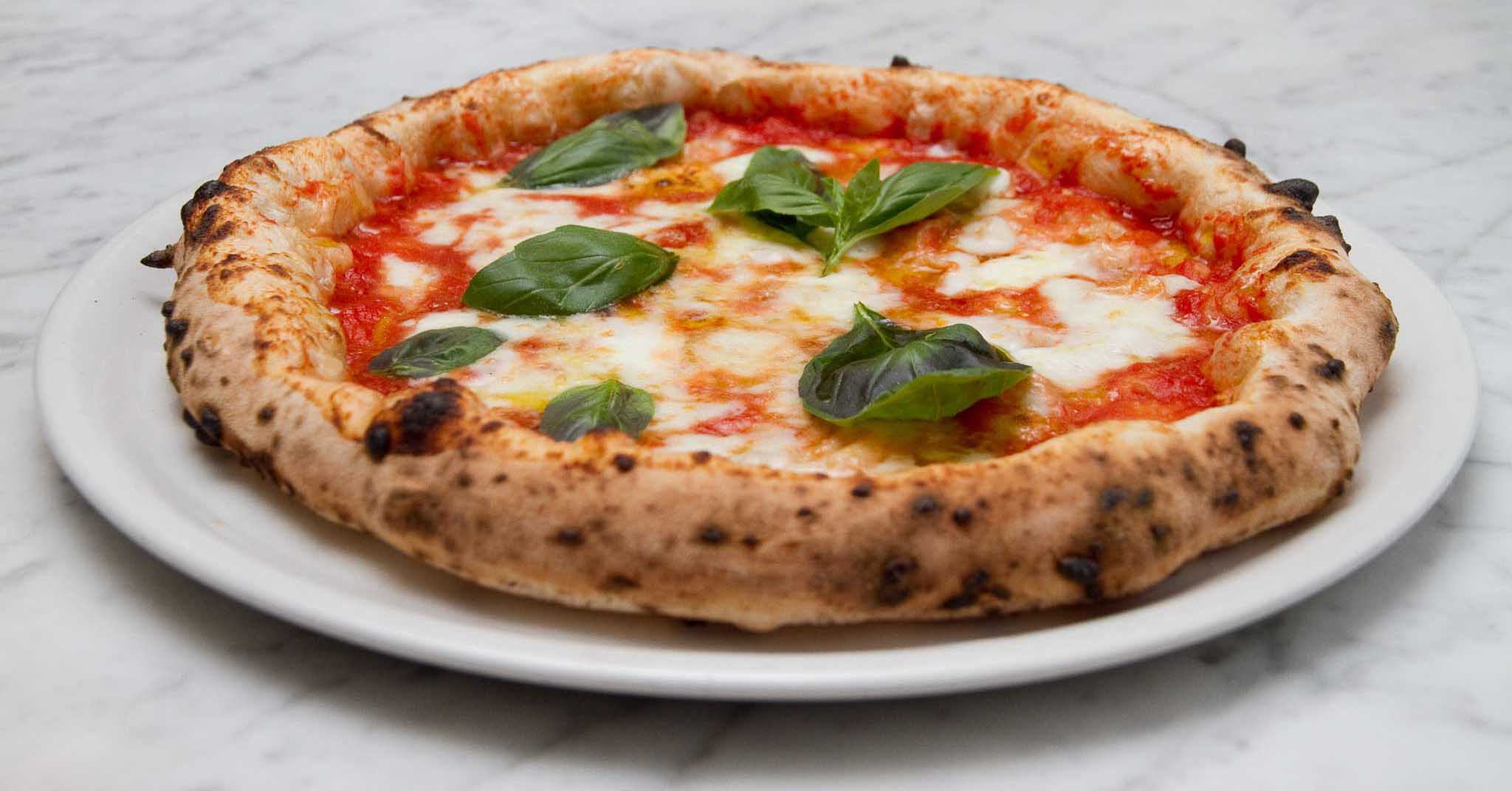 Cibo italiano