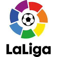 En Güçlü Takım La Liga