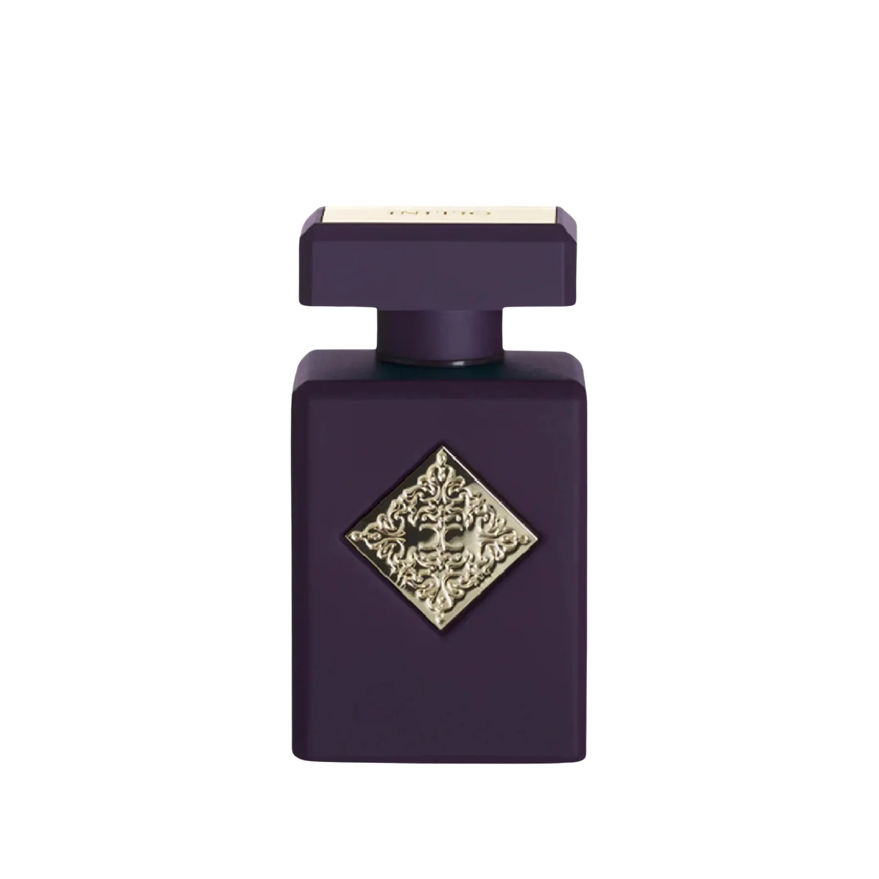 The Ultimate Perfume Battle