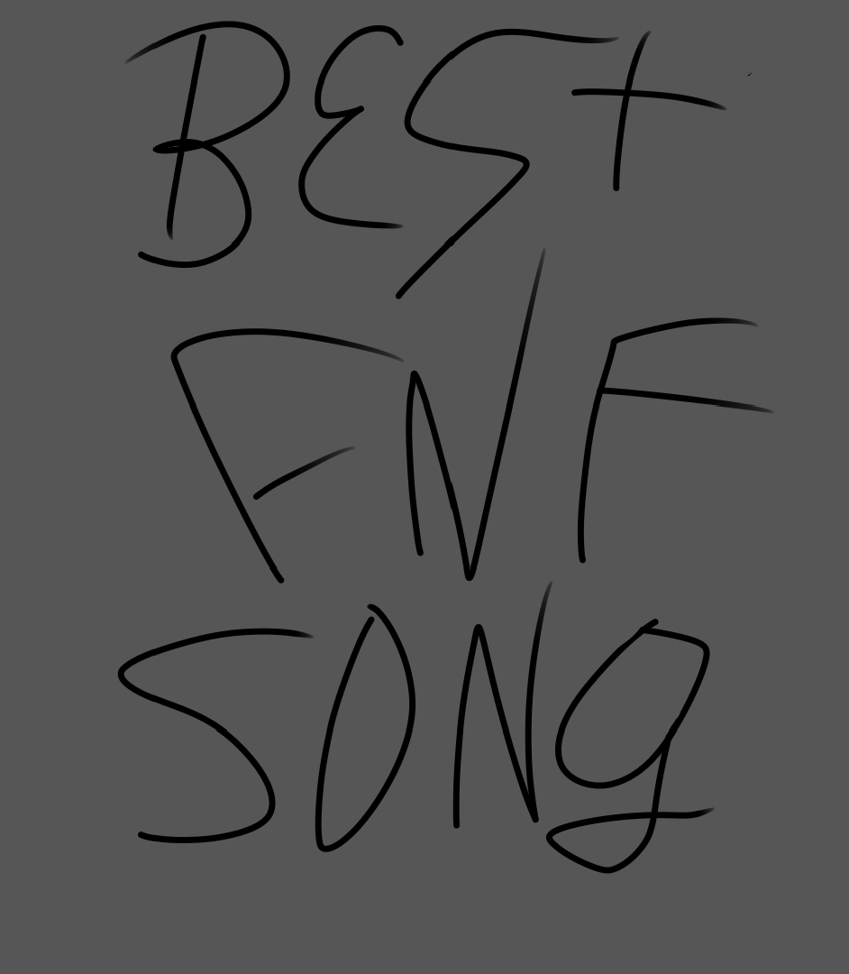 Best of Best Fnf songs