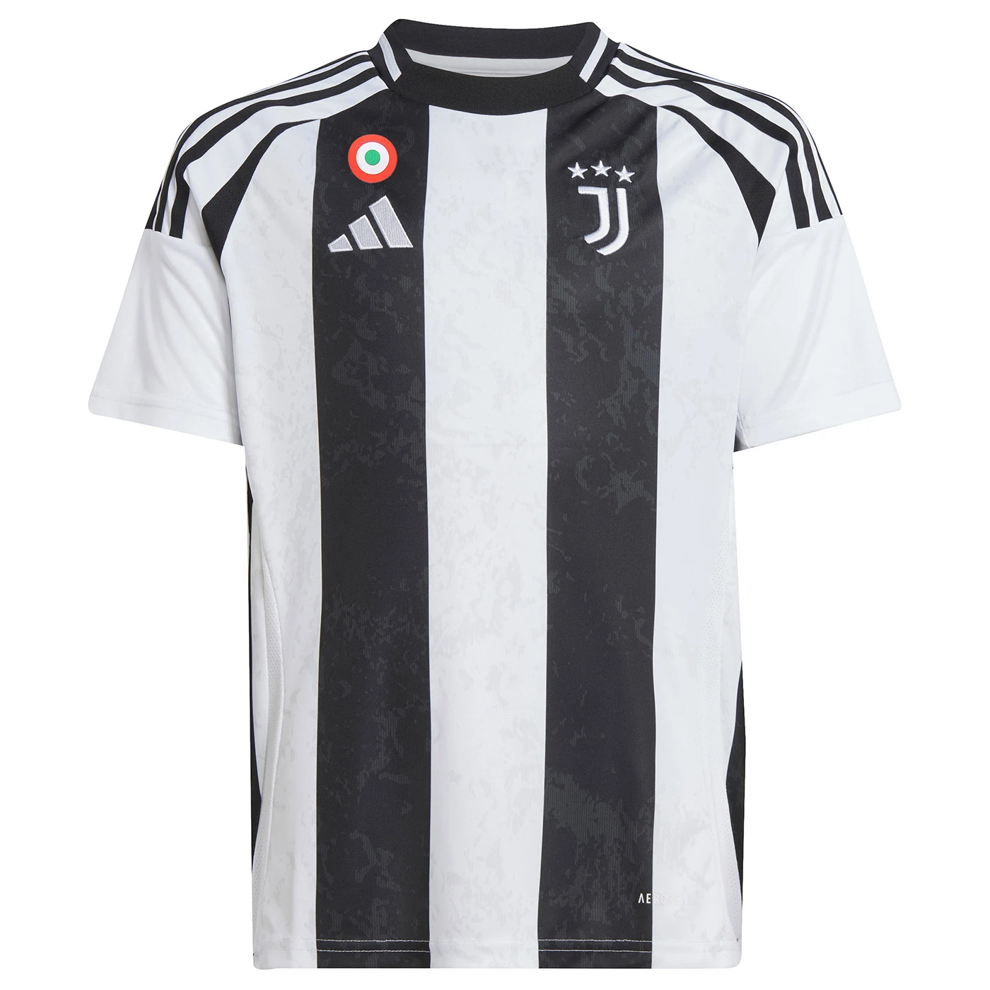 Maglie Juventus