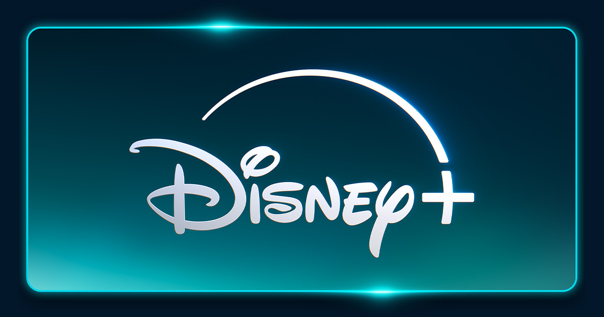 Disney Movies