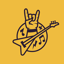 Modern Rock and Pop Songs