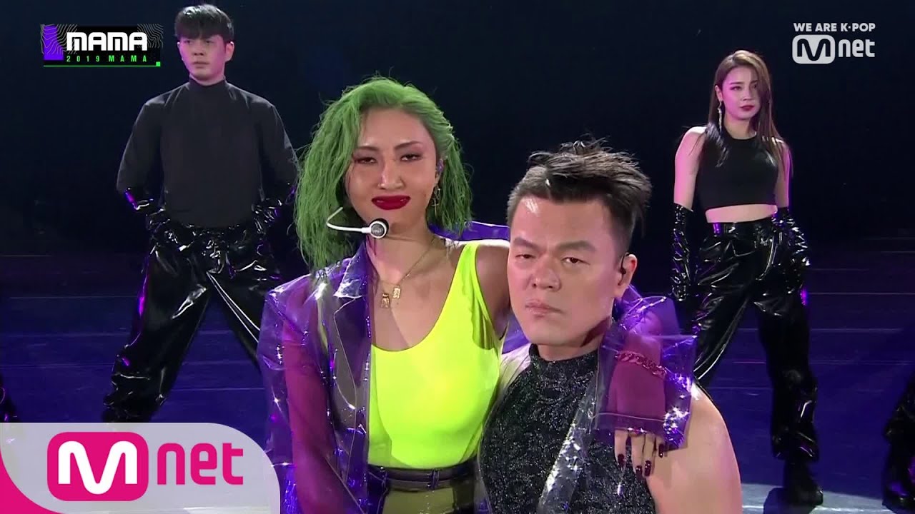O Melhor do K-Pop