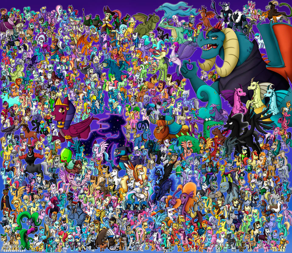 MLP