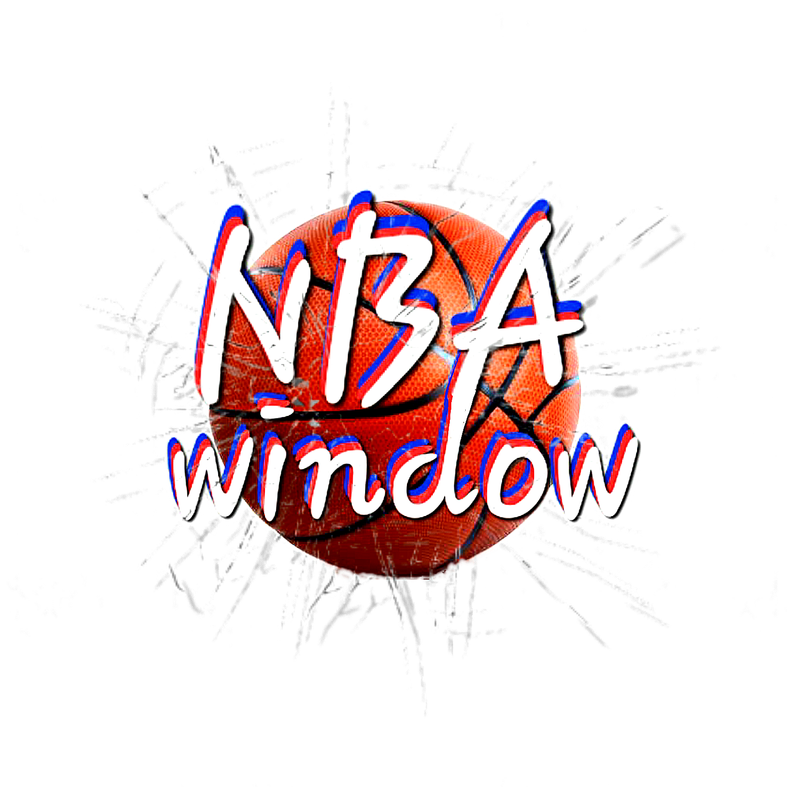 NBA best CITY EDITION season 2024-25