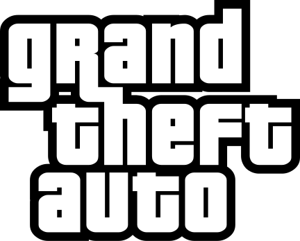 จัดอันดับตัวละคร GTA For สมาชม