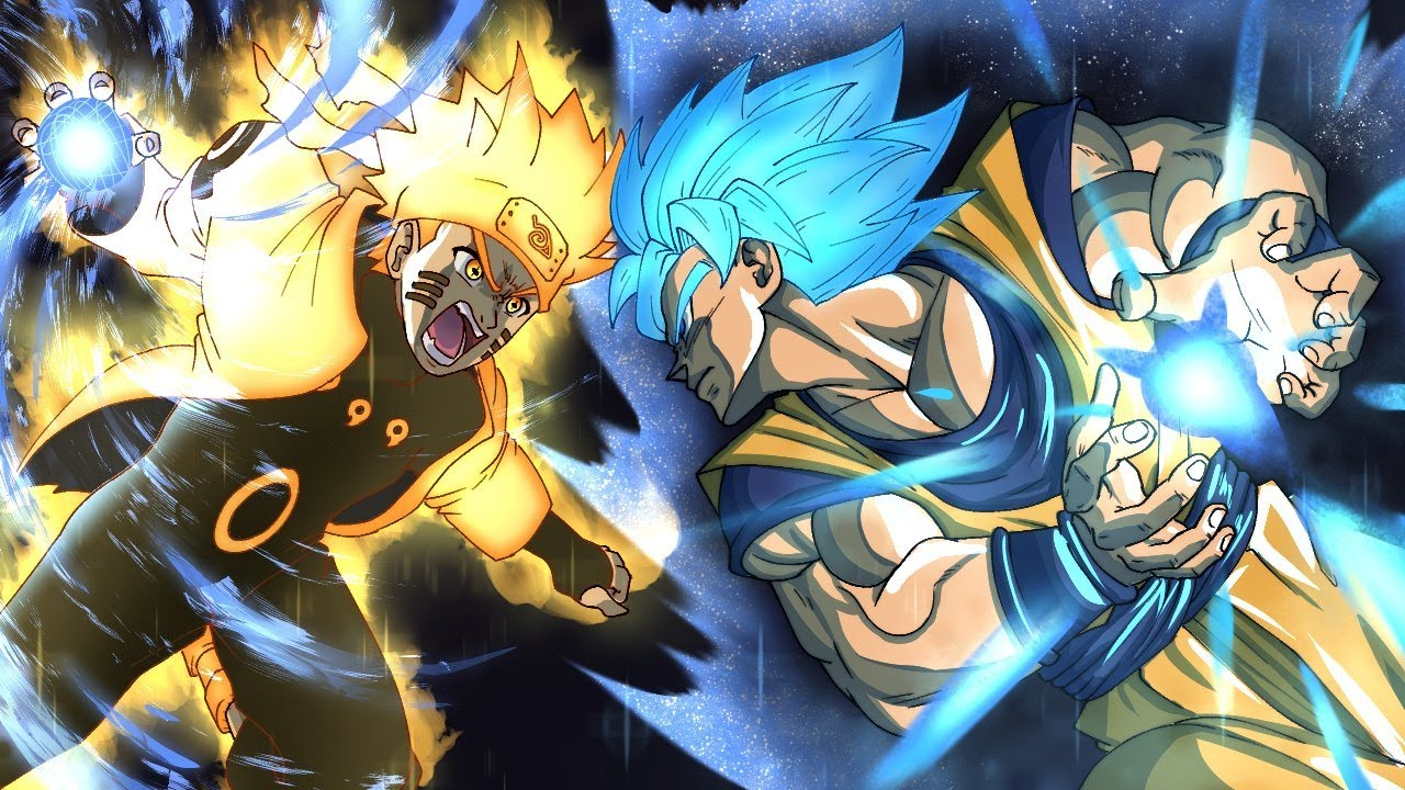 Shonen Opening Tournament
