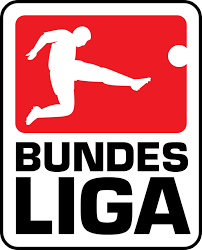 DETAYLI BUNDESLİGA EFSANELERİ (64)