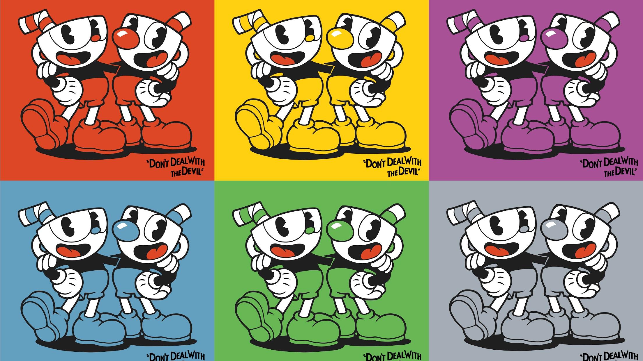 Best Media Themes