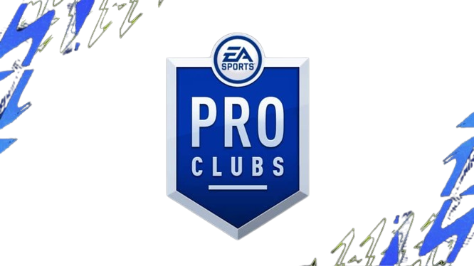 EUROS 2024 CLUBS + SOME MENTIONS