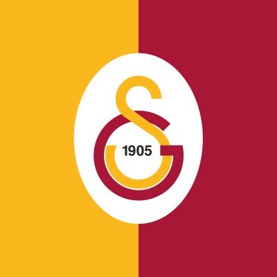 Galatasaray Twitter Taymı