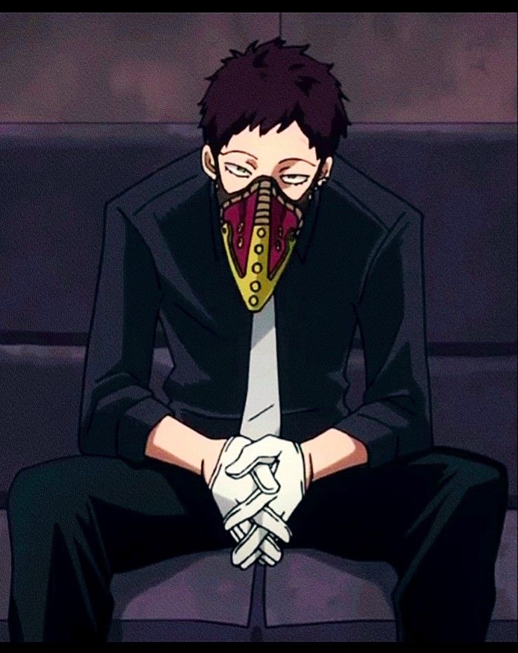 Best anime arcs