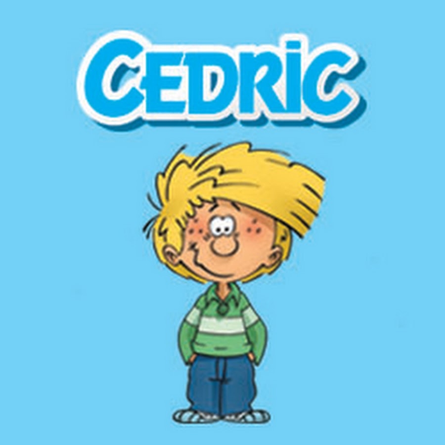 Best french cartoon of the 2000's