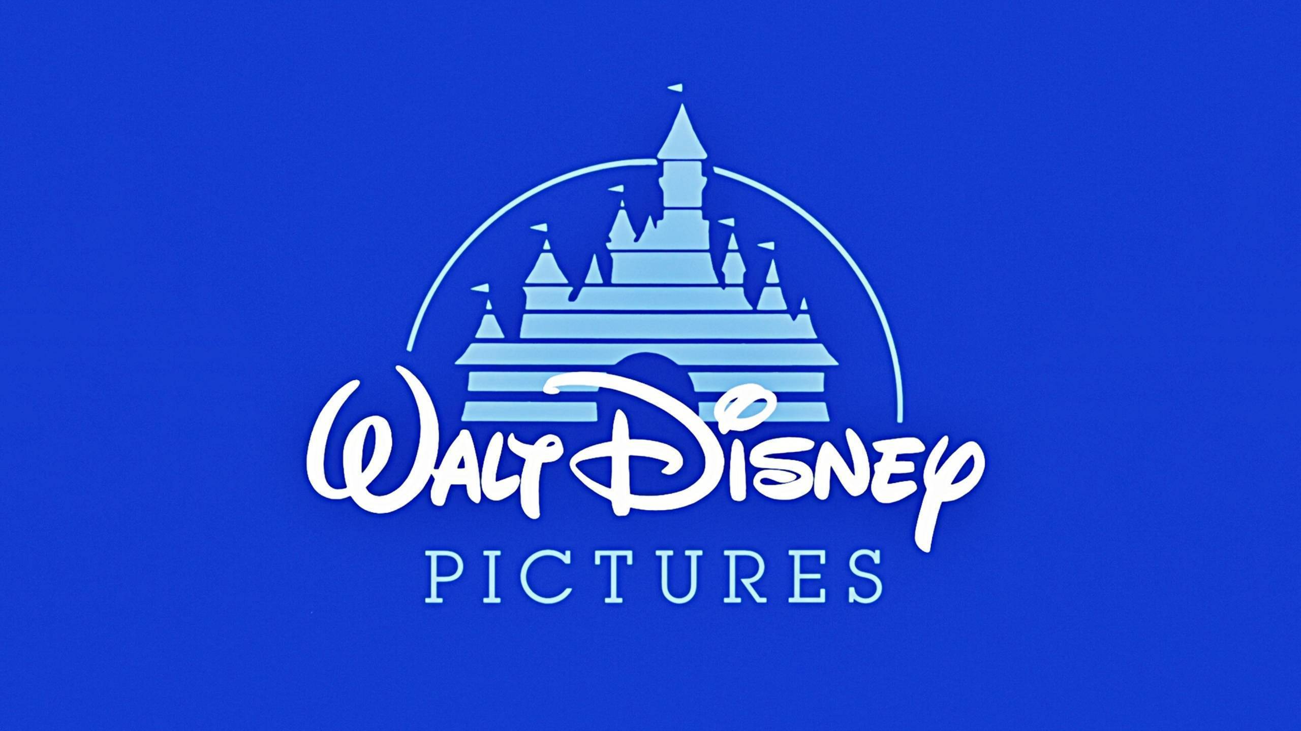 Disney Song Tournament