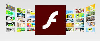 เกมflash for สมาชม