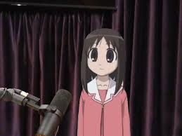 Game OST's