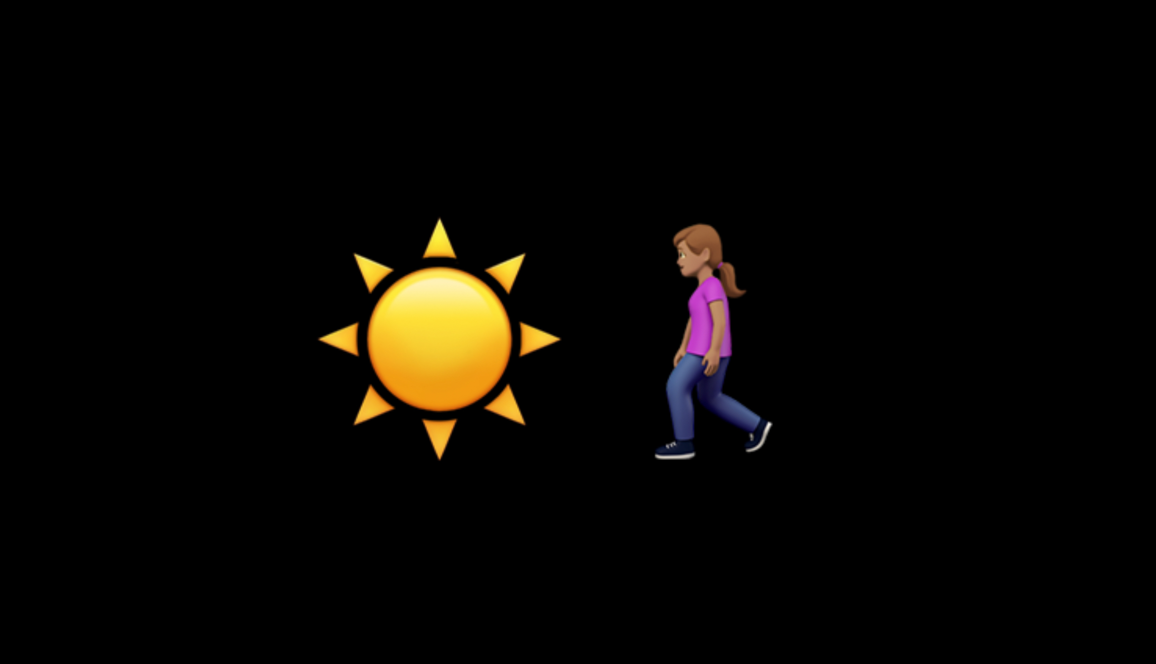 Summer Walker Songs