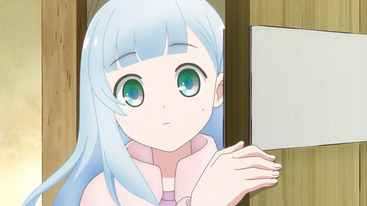 Summer 2024 Anime OPs and EDs I know