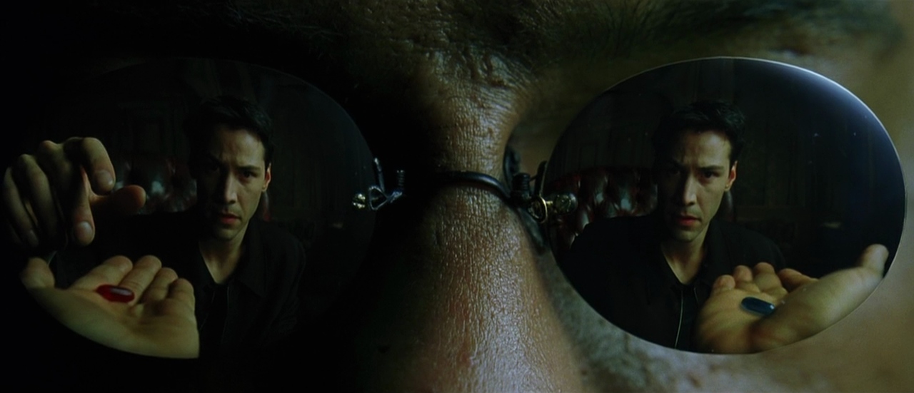Best Movies of the 1990s