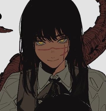 Diavoli 😈