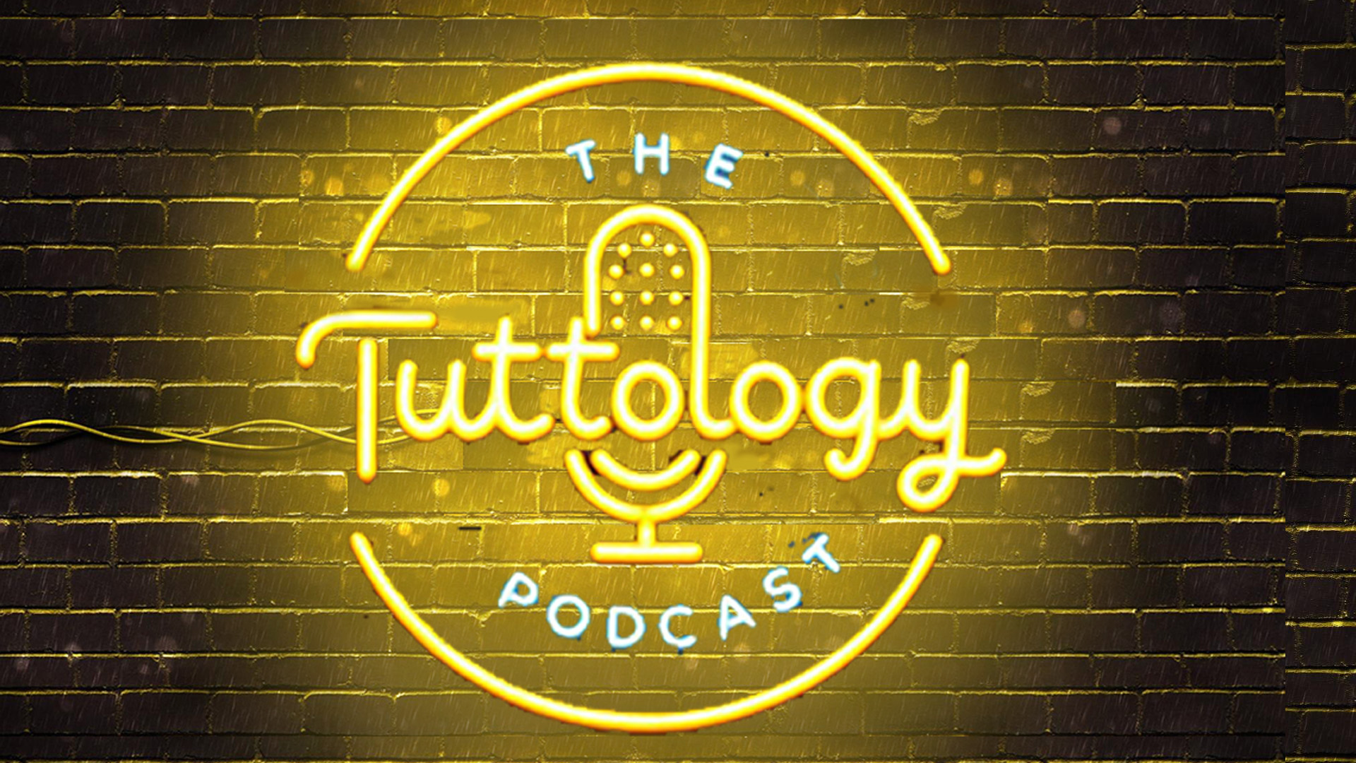 Migliori Film anni '80-'90 Tuttology edition
